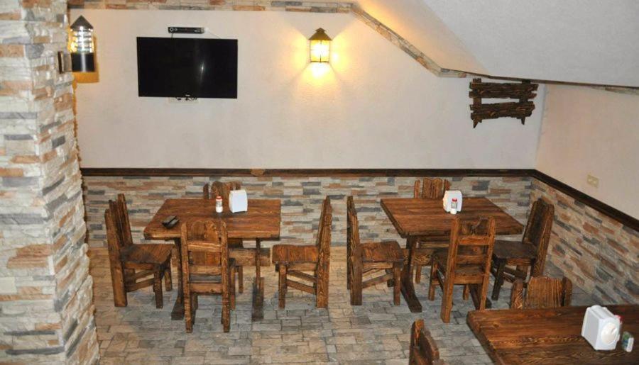 Hotel Porto Franco Batumi Zewnętrze zdjęcie