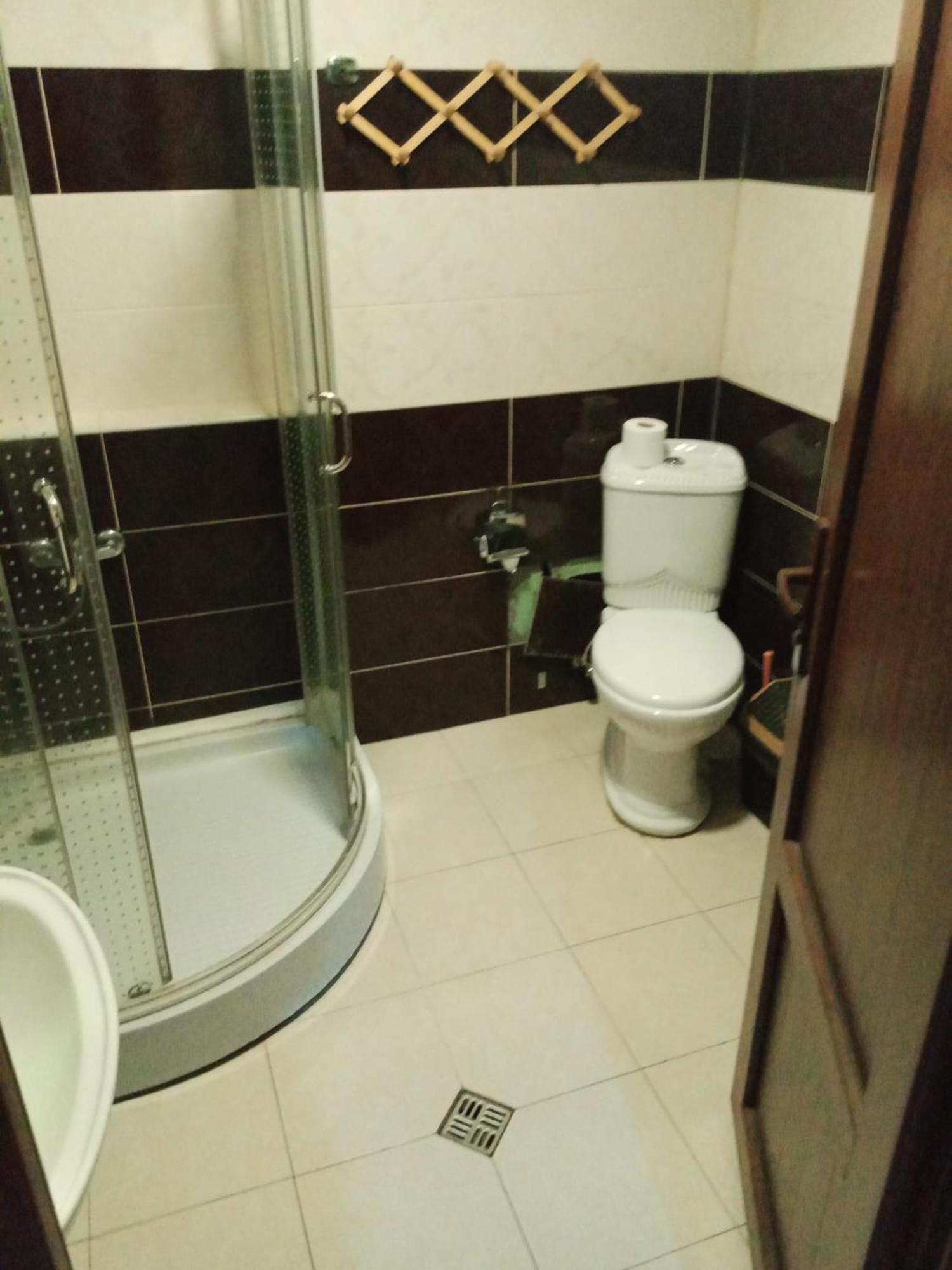 Hotel Porto Franco Batumi Zewnętrze zdjęcie
